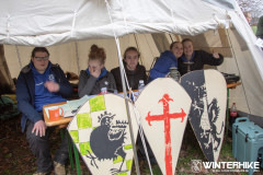 WH23-20231229-Sandfotografie-IMG_0826