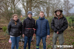 WH23-20231229-Sandfotografie-IMG_0828