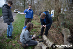 WH23-20231229-Sandfotografie-IMG_0830