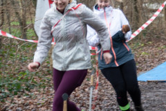 WH23-20231229-Sandfotografie-IMG_0834