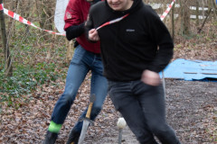 WH23-20231229-Sandfotografie-IMG_0848