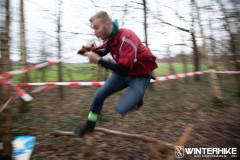 WH23-20231229-Sandfotografie-IMG_0852