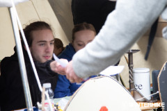 WH23-20231229-Sandfotografie-IMG_0857