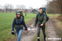 WH23-20231229-Sandfotografie-IMG_0859