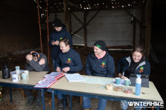 WH23-20231229-Sandfotografie-IMG_0861