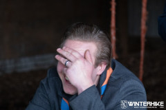 WH23-20231229-Sandfotografie-IMG_0863