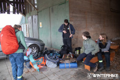 WH23-20231229-Sandfotografie-IMG_0866