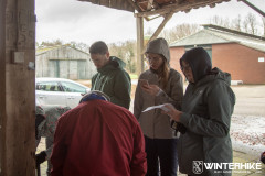 WH23-20231229-Sandfotografie-IMG_0868