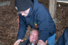 WH23-20231229-Sandfotografie-IMG_0879