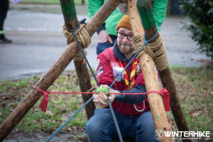 WH23-20231229-Sandfotografie-IMG_0881