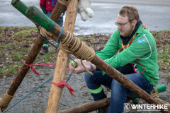 WH23-20231229-Sandfotografie-IMG_0885