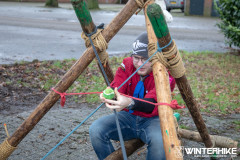 WH23-20231229-Sandfotografie-IMG_0887
