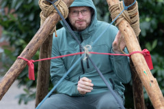 WH23-20231229-Sandfotografie-IMG_0891
