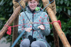WH23-20231229-Sandfotografie-IMG_0899