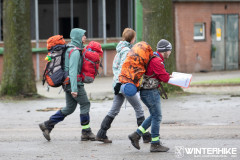 WH23-20231229-Sandfotografie-IMG_0901