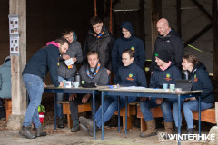 WH23-20231229-Sandfotografie-IMG_0907