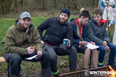 WH23-20231229-Sandfotografie-IMG_0908