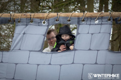 WH23-20231229-Sandfotografie-IMG_0910