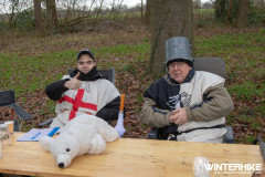 WH23-20231229-Sandfotografie-IMG_0913