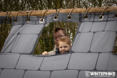 WH23-20231229-Sandfotografie-IMG_0914