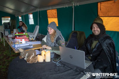 WH23-20231229-Sandfotografie-IMG_0918