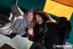 WH23-20231229-Sandfotografie-IMG_0921