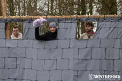 WH23-20231229-Sandfotografie-IMG_0922