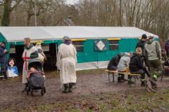 WH23-20231229-Sandfotografie-IMG_0924