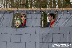 WH23-20231229-Sandfotografie-IMG_0926