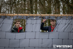 WH23-20231229-Sandfotografie-IMG_0927