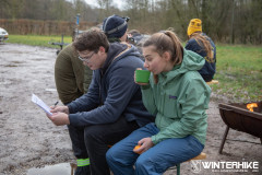 WH23-20231229-Sandfotografie-IMG_0934