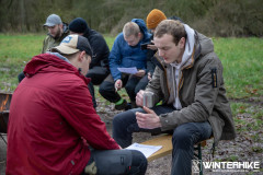 WH23-20231229-Sandfotografie-IMG_0936