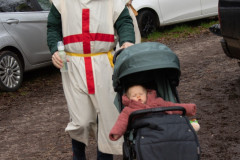 WH23-20231229-Sandfotografie-IMG_0939
