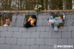 WH23-20231229-Sandfotografie-IMG_0942