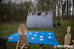 WH23-20231229-Sandfotografie-IMG_0943