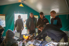 WH23-20231229-Sandfotografie-IMG_0947