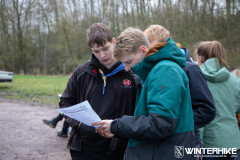 WH23-20231229-Sandfotografie-IMG_0949