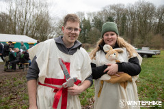 WH23-20231229-Sandfotografie-IMG_0952