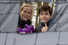 WH23-20231229-Sandfotografie-IMG_0957