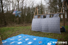 WH23-20231229-Sandfotografie-IMG_0959
