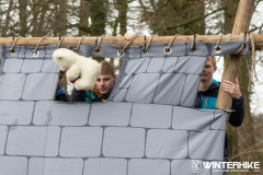 WH23-20231229-Sandfotografie-IMG_0960