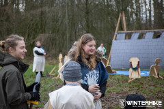 WH23-20231229-Sandfotografie-IMG_0963