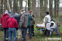 WH23-20231229-Sandfotografie-IMG_0964