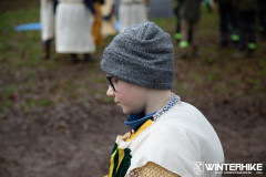 WH23-20231229-Sandfotografie-IMG_0970