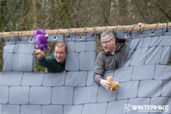 WH23-20231229-Sandfotografie-IMG_0974
