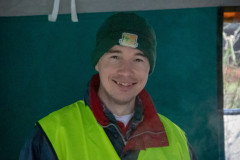 WH23-20231229-Sandfotografie-IMG_0979