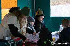 WH23-20231229-Sandfotografie-IMG_0980