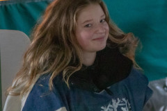 WH23-20231229-Sandfotografie-IMG_0981