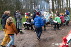 WH23-20231229-Sandfotografie-IMG_0983