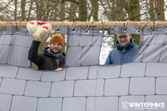 WH23-20231229-Sandfotografie-IMG_0986